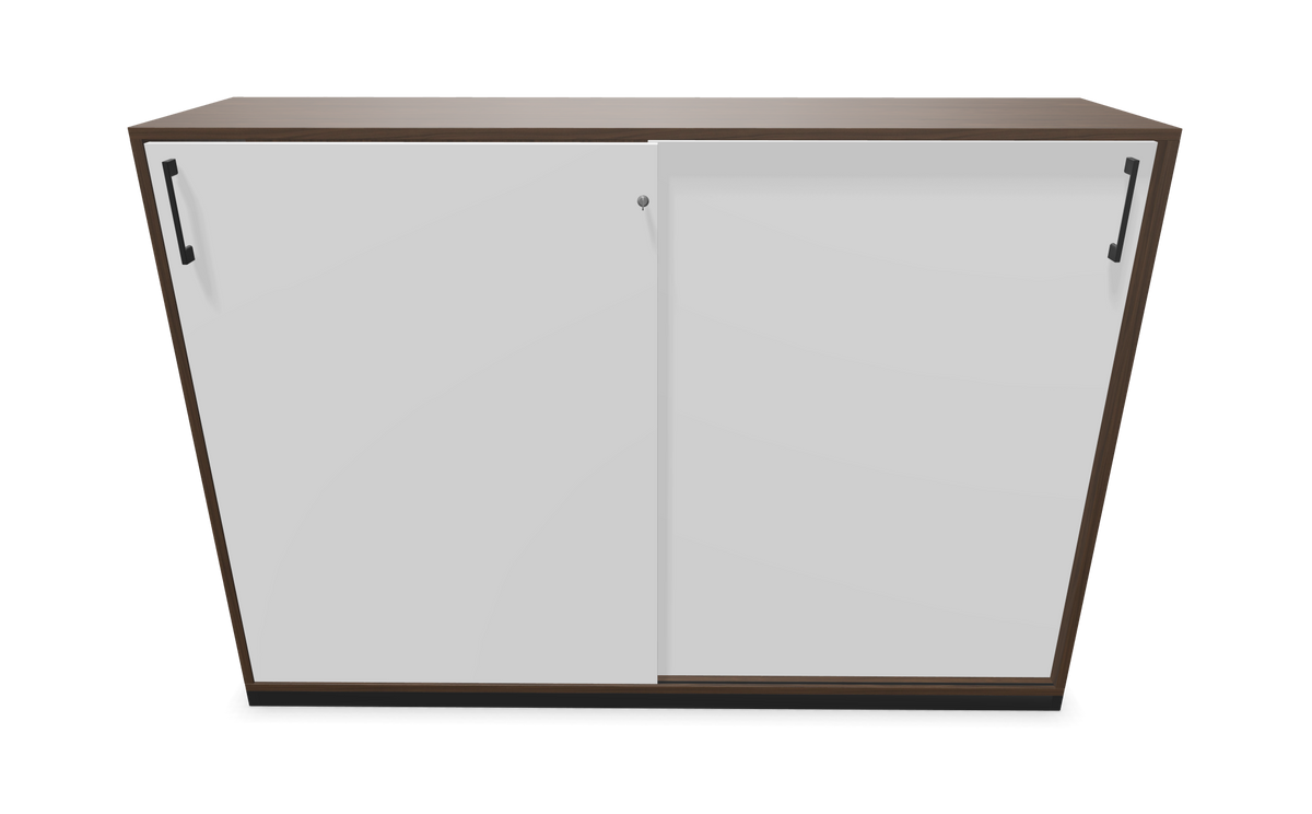 Choice Schiebetürschrank
