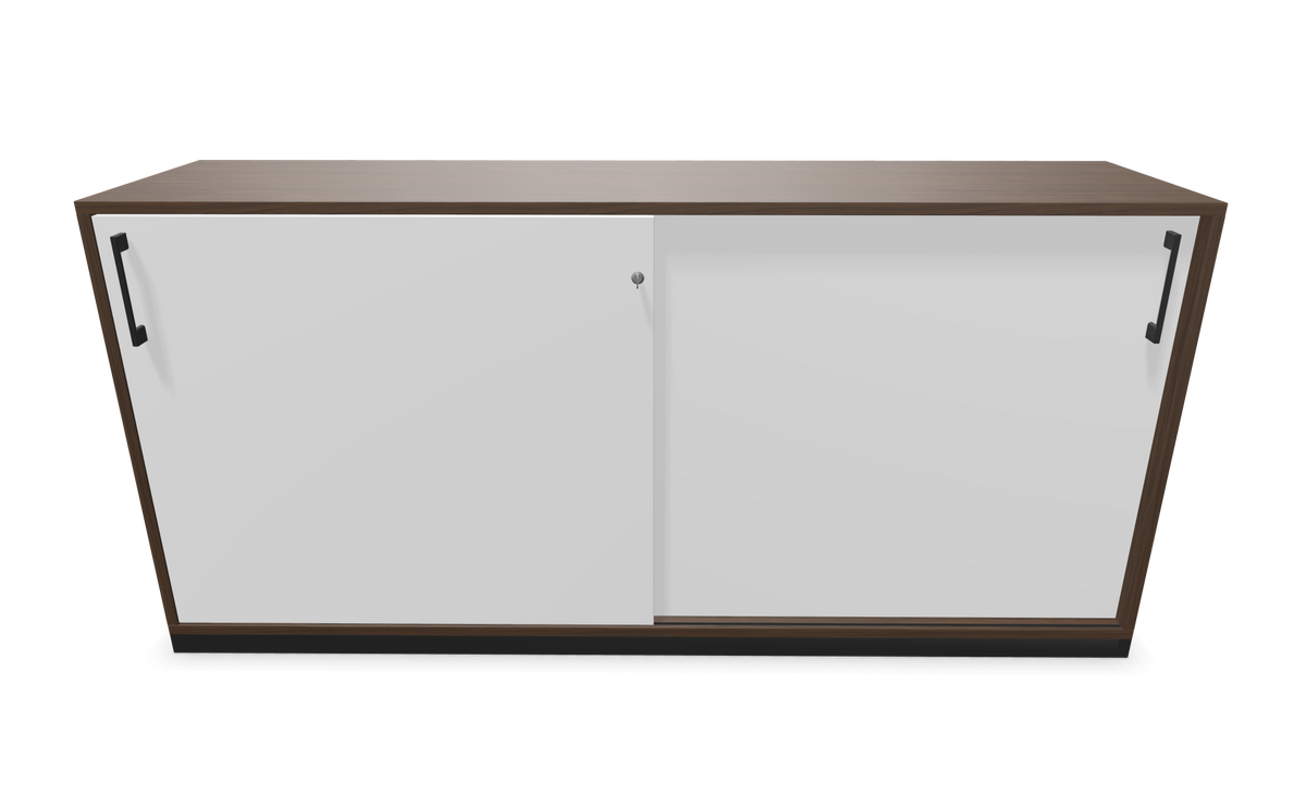 Choice Schiebetürschrank