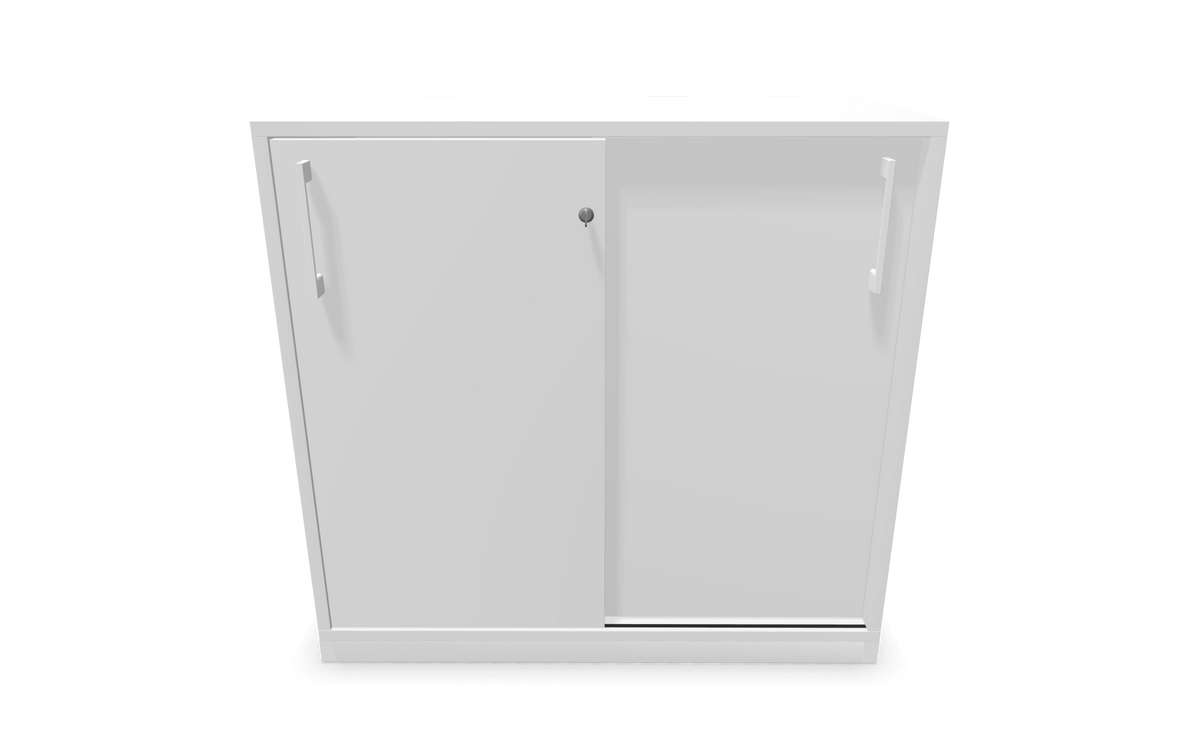 Choice Schiebetürschrank