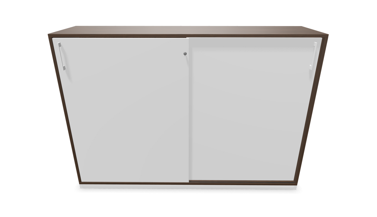 Choice Schiebetürschrank