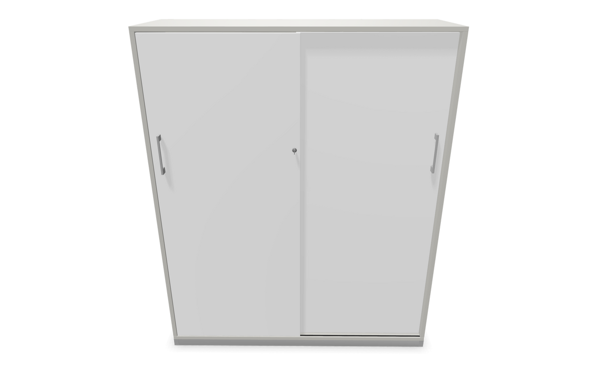 Choice Schiebetürschrank