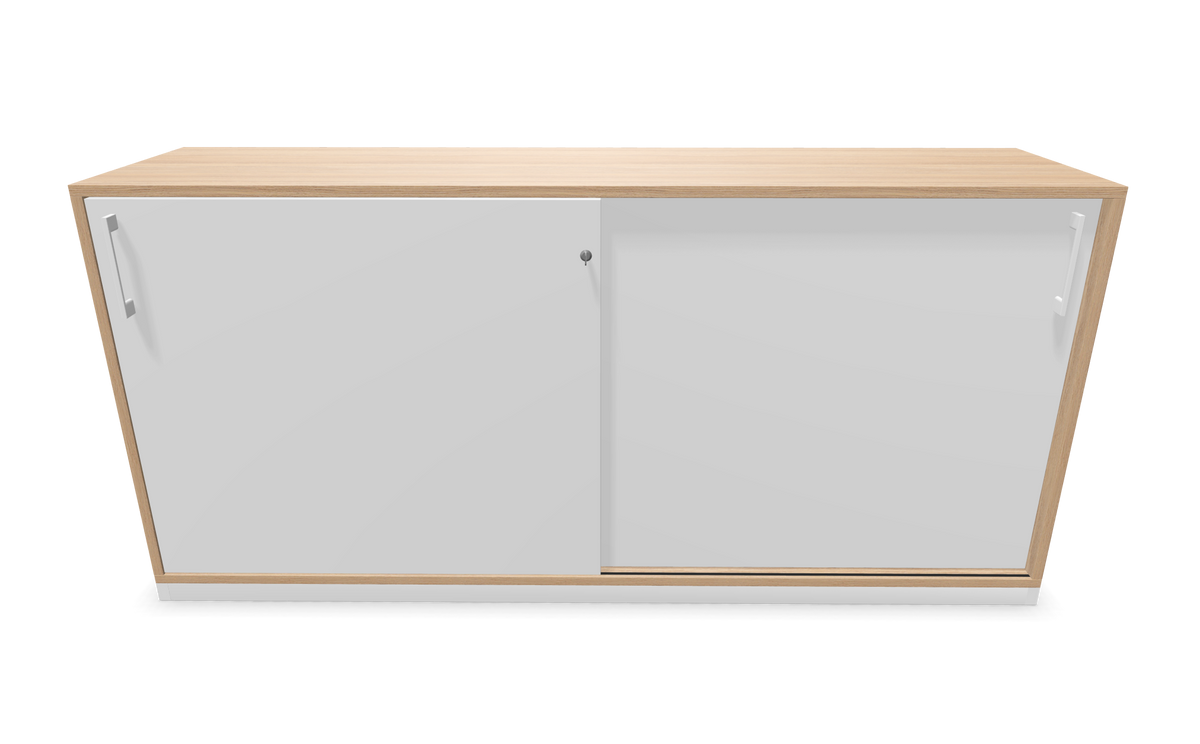 Choice Schiebetürschrank