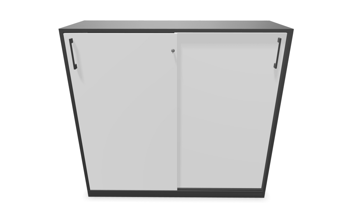 Choice Schiebetürschrank