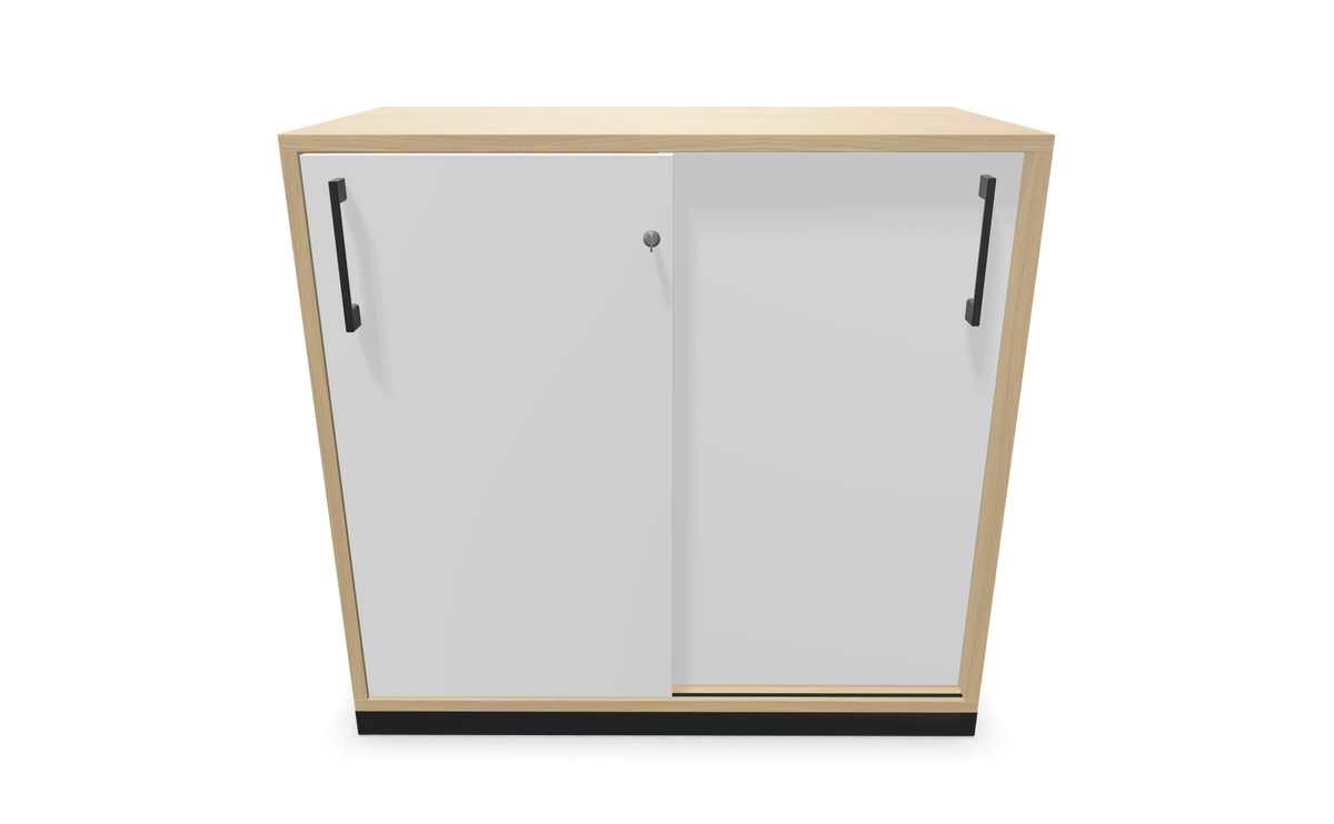 Choice Schiebetürschrank