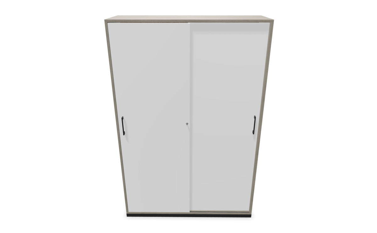 Choice Schiebetürschrank