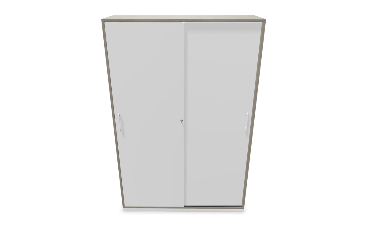 Choice Schiebetürschrank