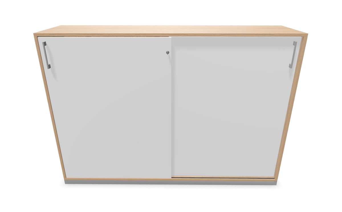 Choice Schiebetürschrank