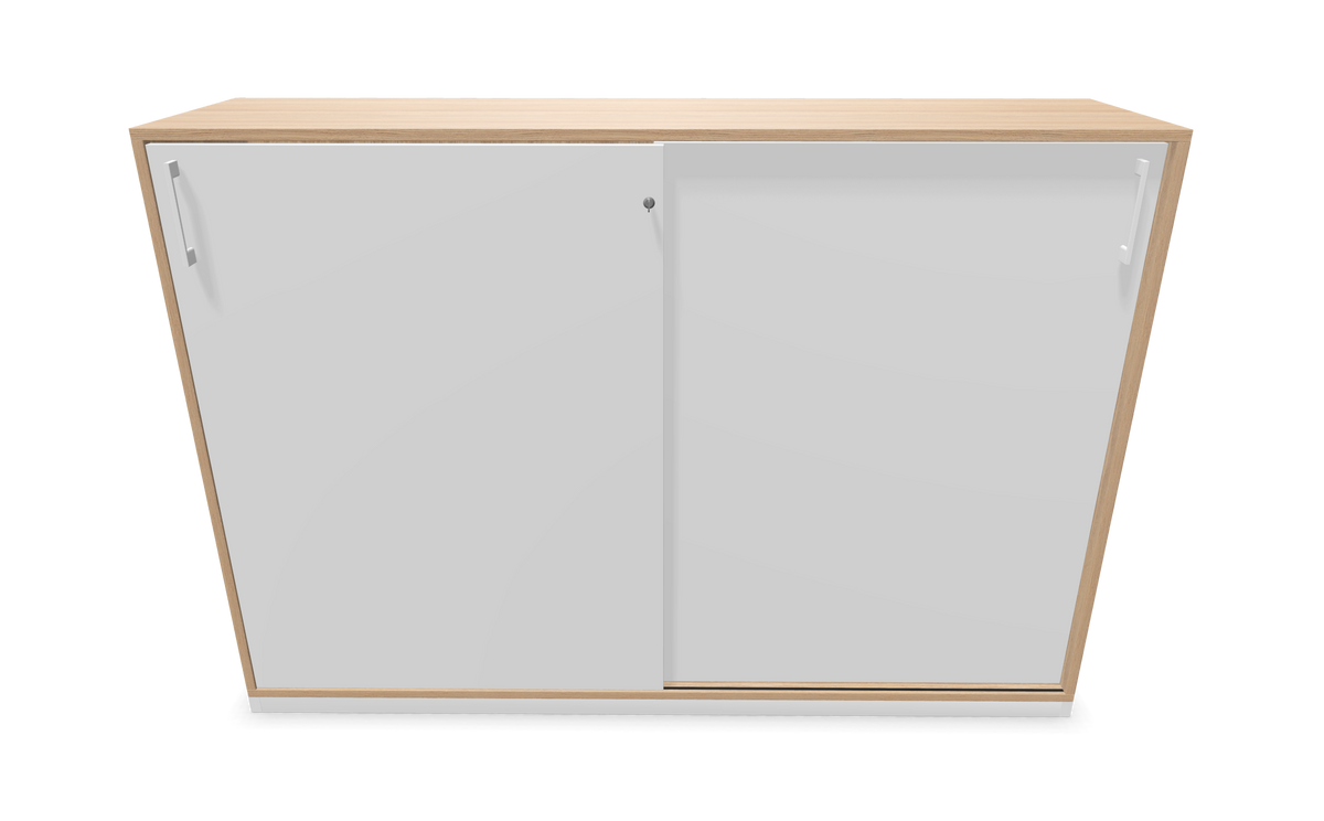 Choice Schiebetürschrank