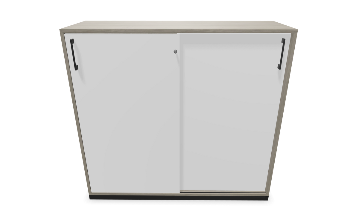 Choice Schiebetürschrank