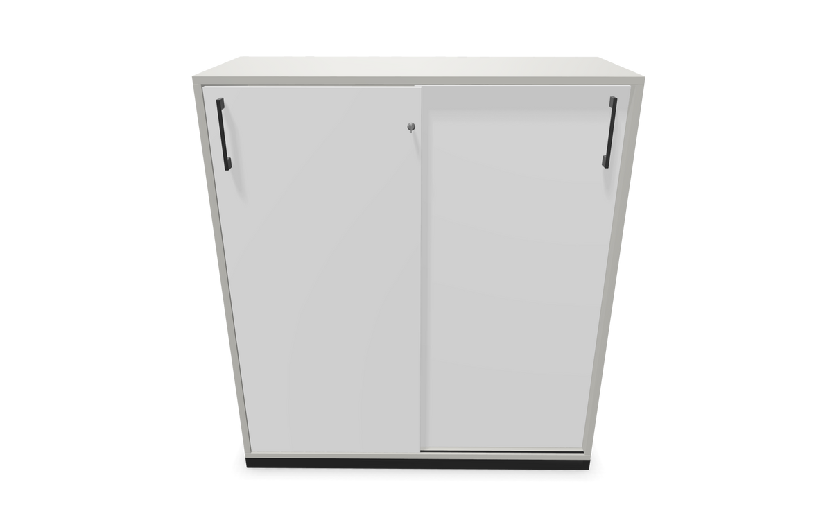 Choice Schiebetürschrank