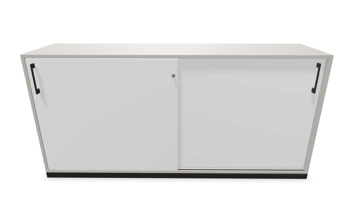 Choice Schiebetürschrank