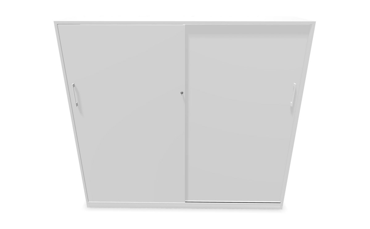 Choice Schiebetürschrank