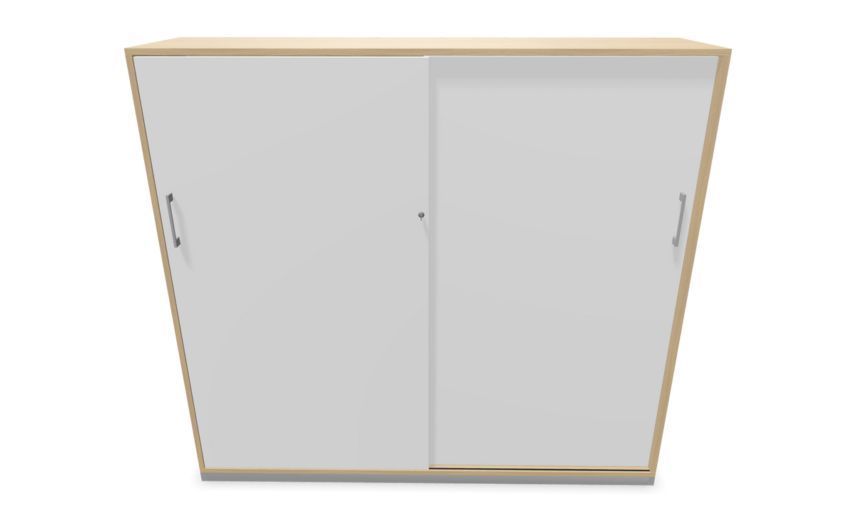 Choice Schiebetürschrank