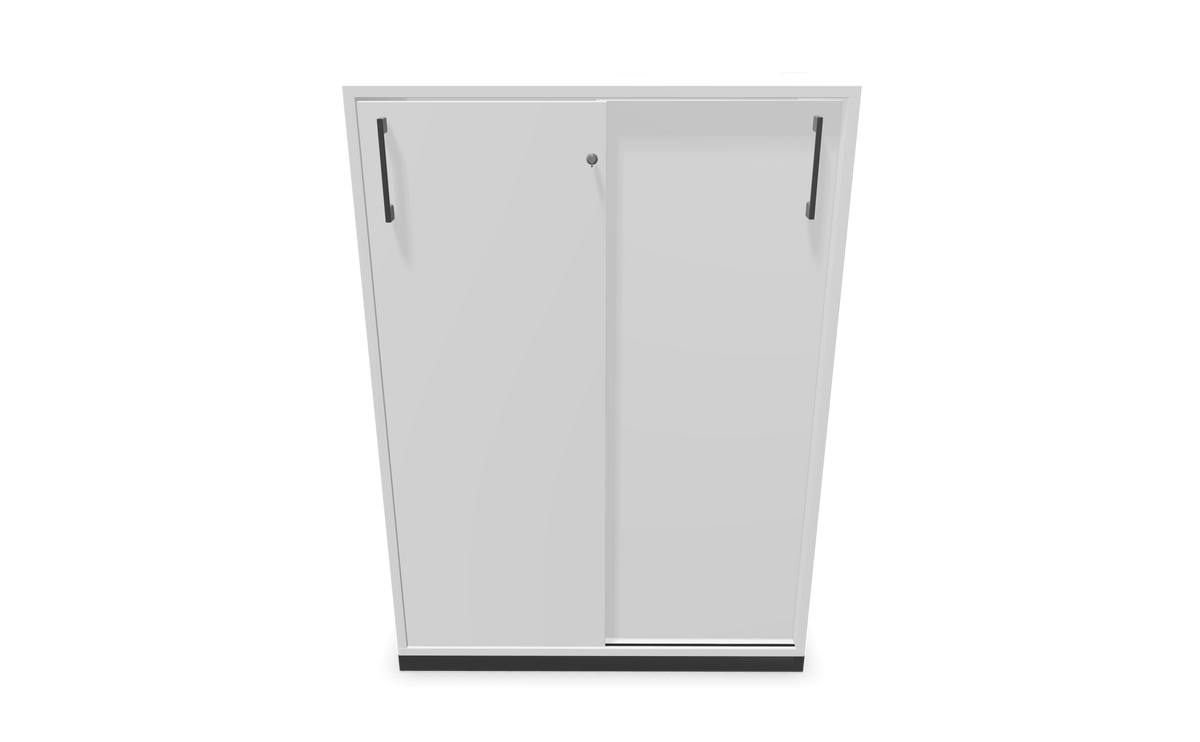 Choice Schiebetürschrank