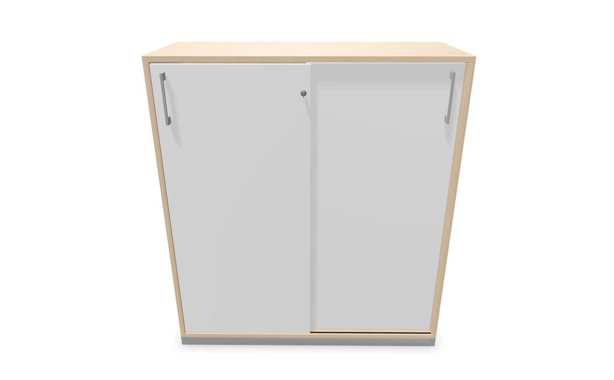Choice Schiebetürschrank