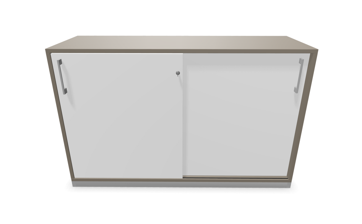 Choice Schiebetürschrank