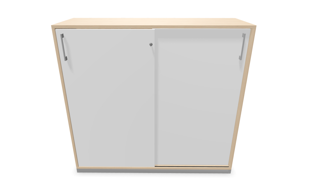 Choice Schiebetürschrank