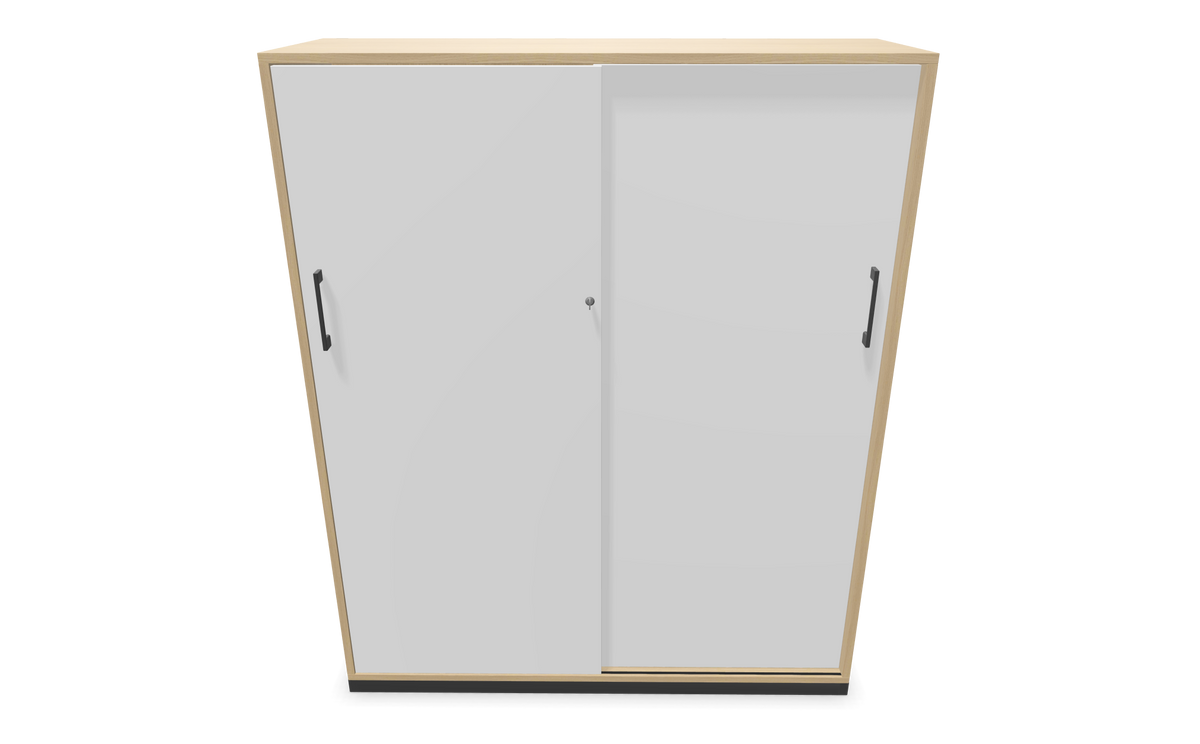 Choice Schiebetürschrank