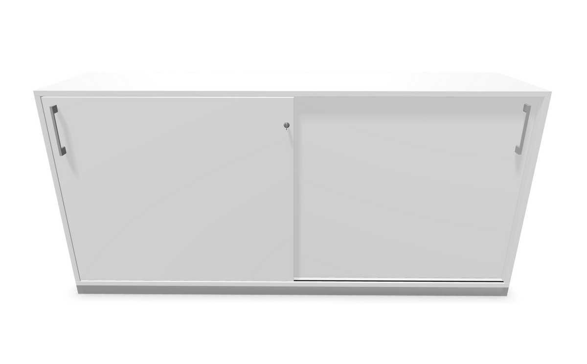 Choice Schiebetürschrank