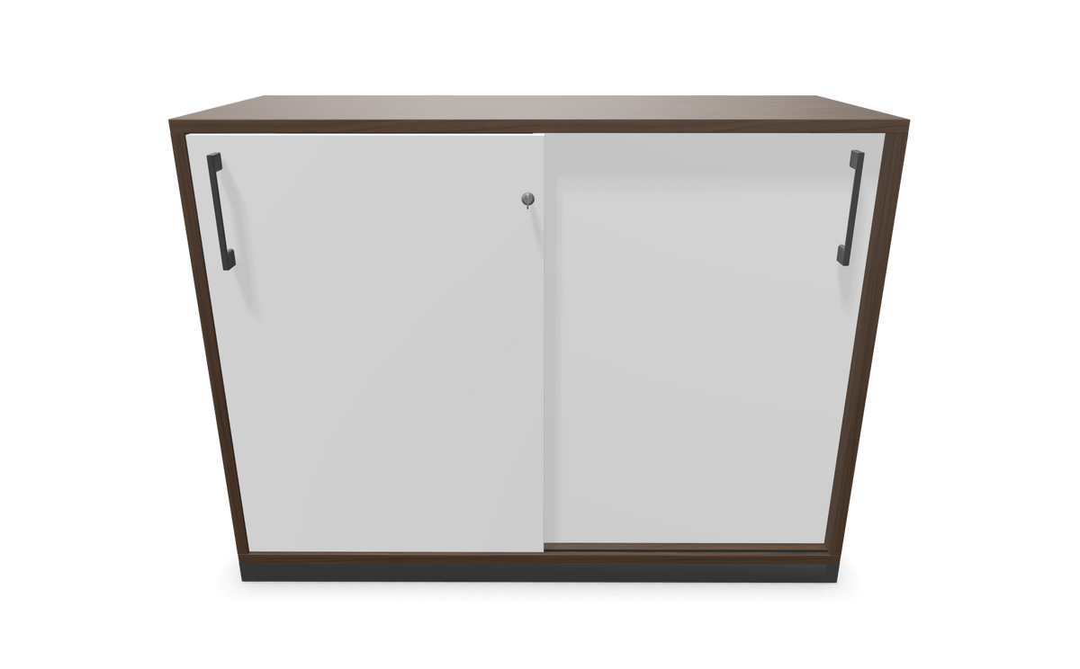 Choice Schiebetürschrank