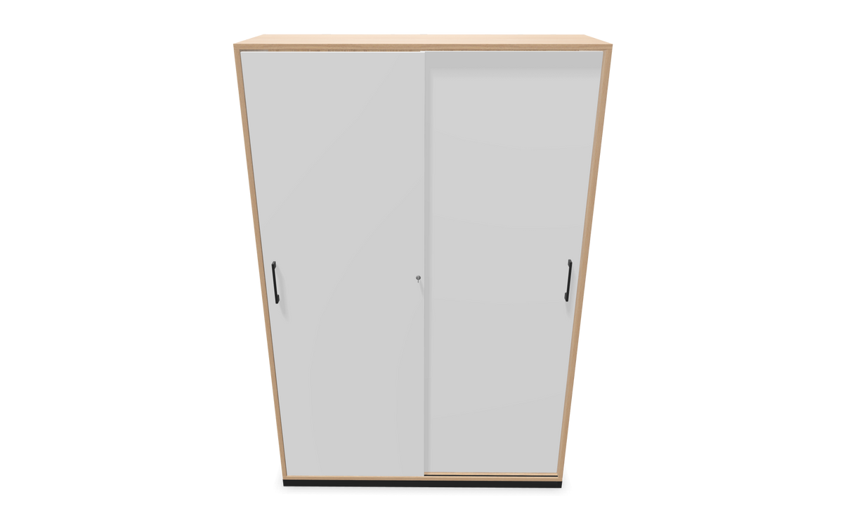 Choice Schiebetürschrank