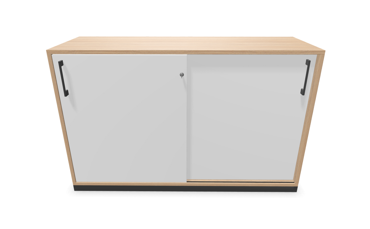 Choice Schiebetürschrank