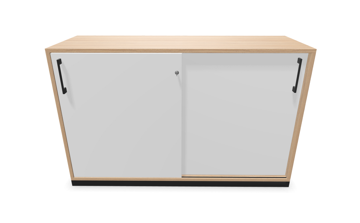 Choice Schiebetürschrank