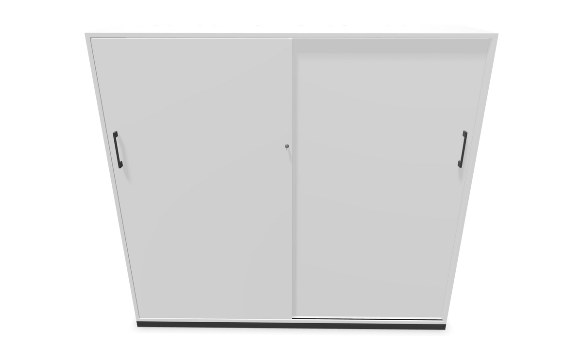 Choice Schiebetürschrank