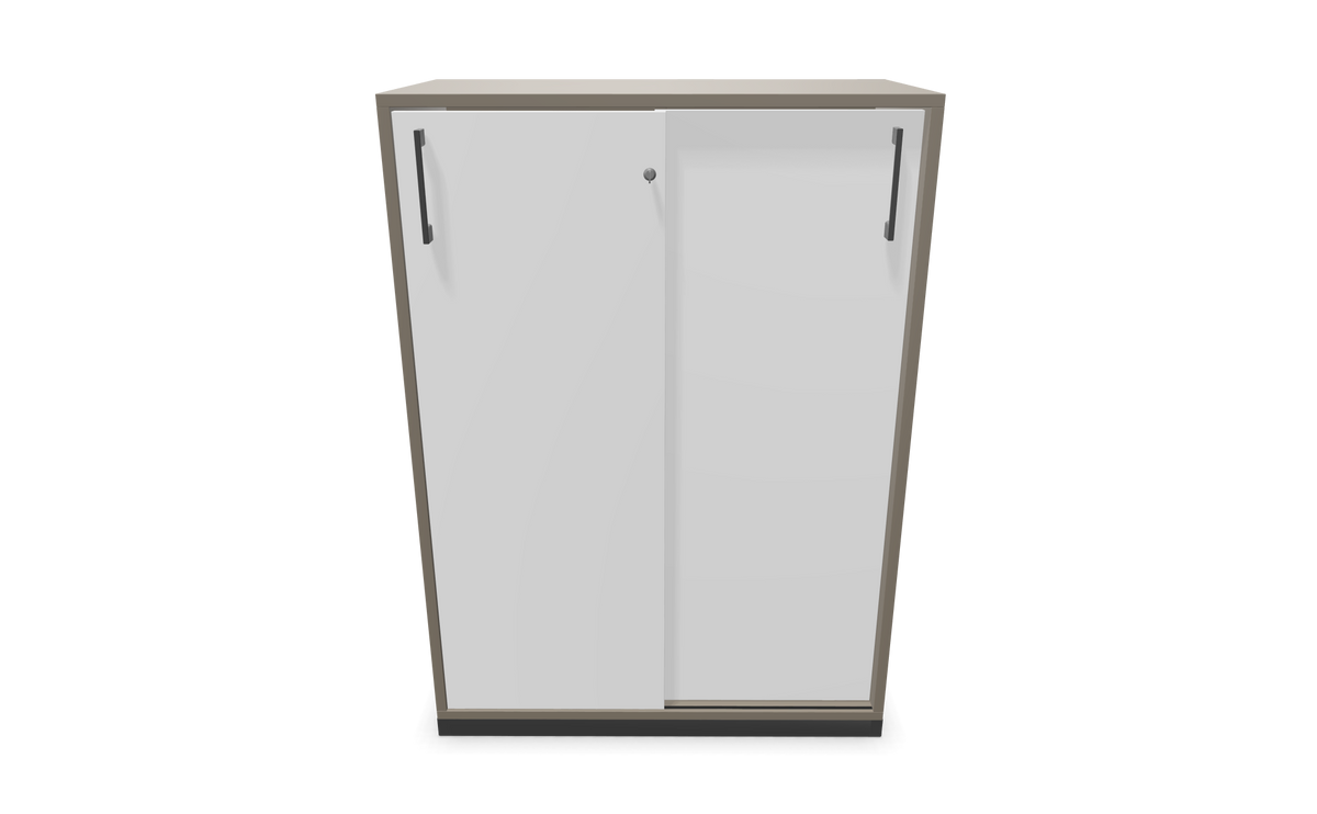 Choice Schiebetürschrank