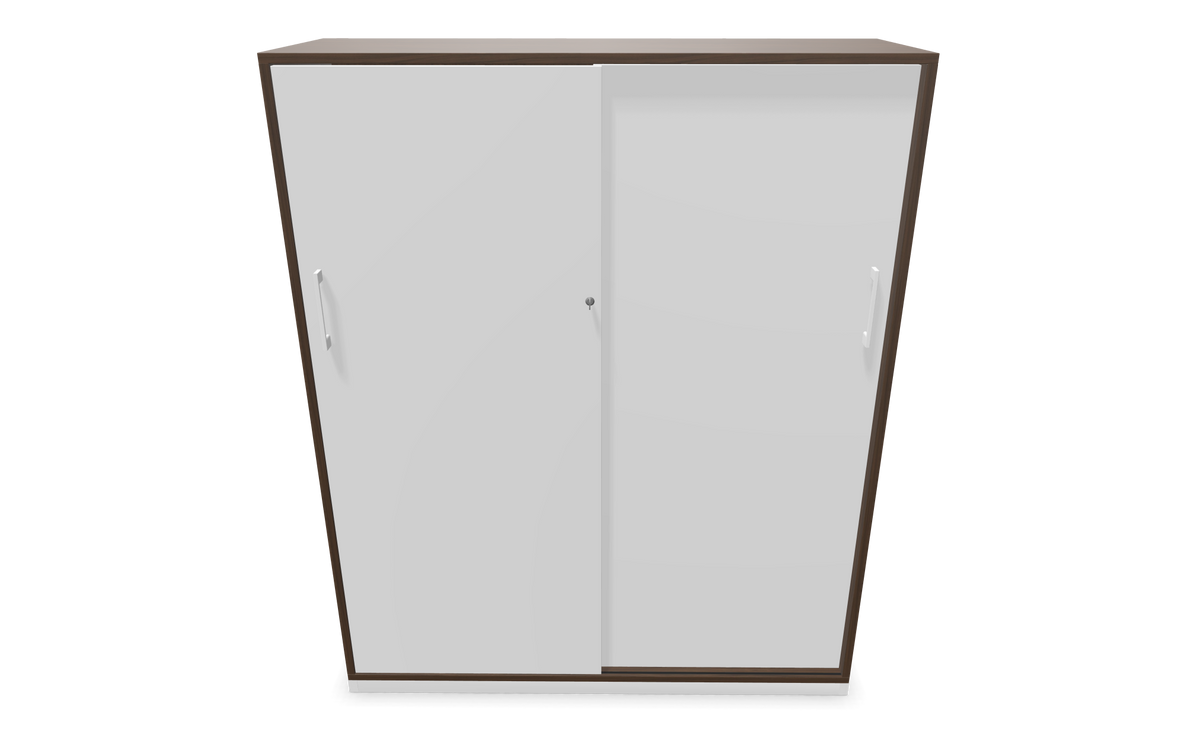 Choice Schiebetürschrank