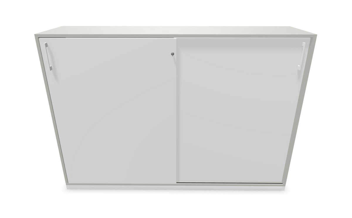 Choice Schiebetürschrank