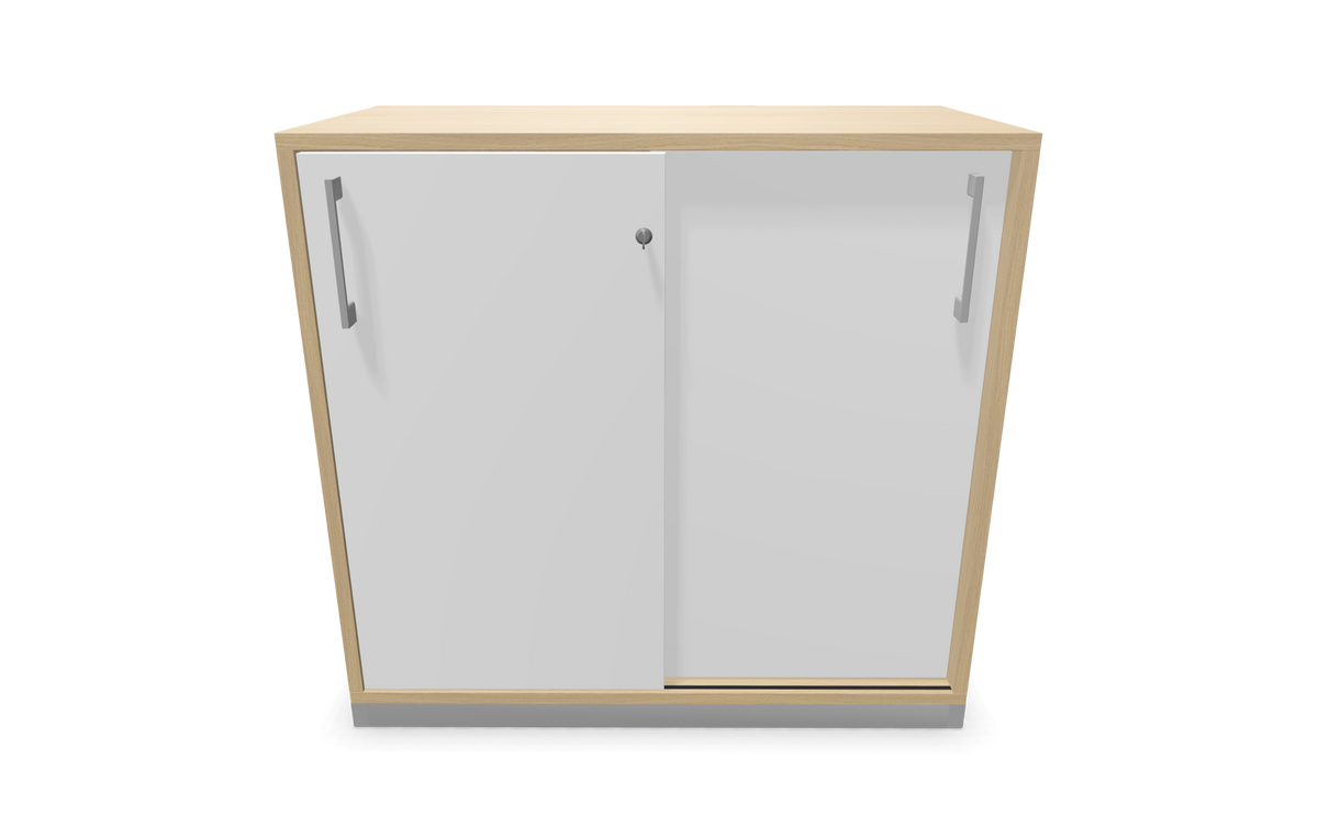 Choice Schiebetürschrank