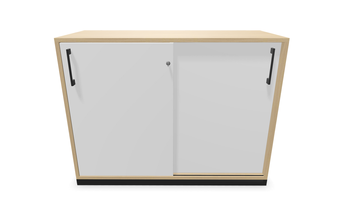 Choice Schiebetürschrank