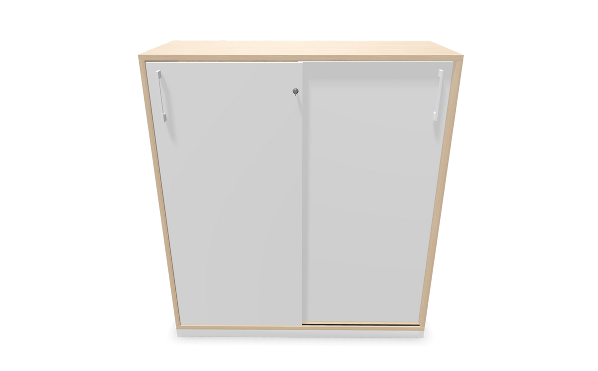 Choice Schiebetürschrank