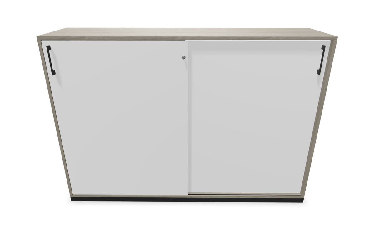 Choice Schiebetürschrank