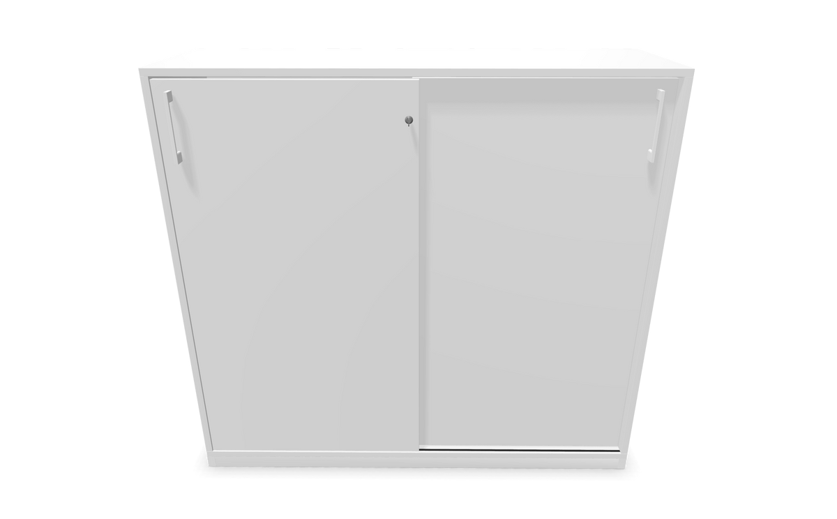 Choice Schiebetürschrank