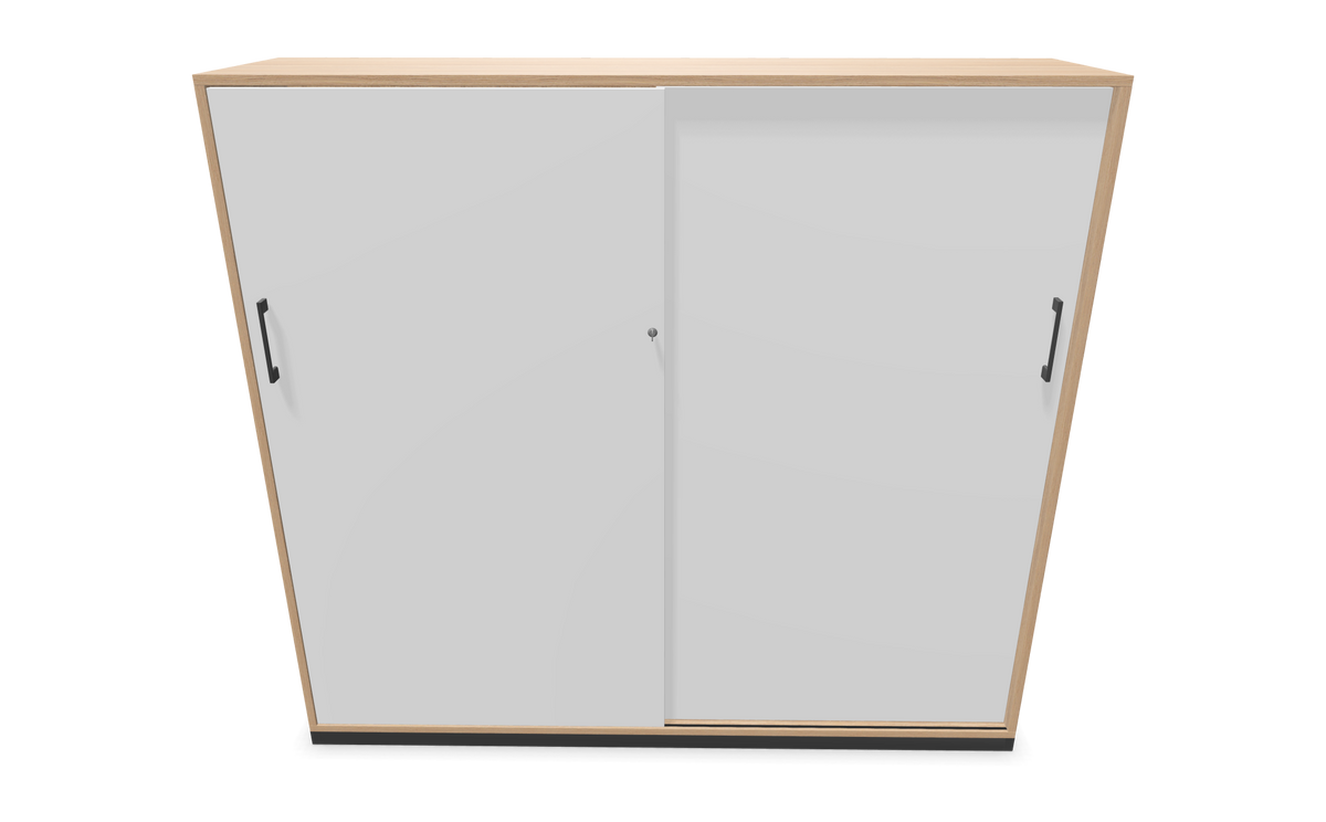 Choice Schiebetürschrank