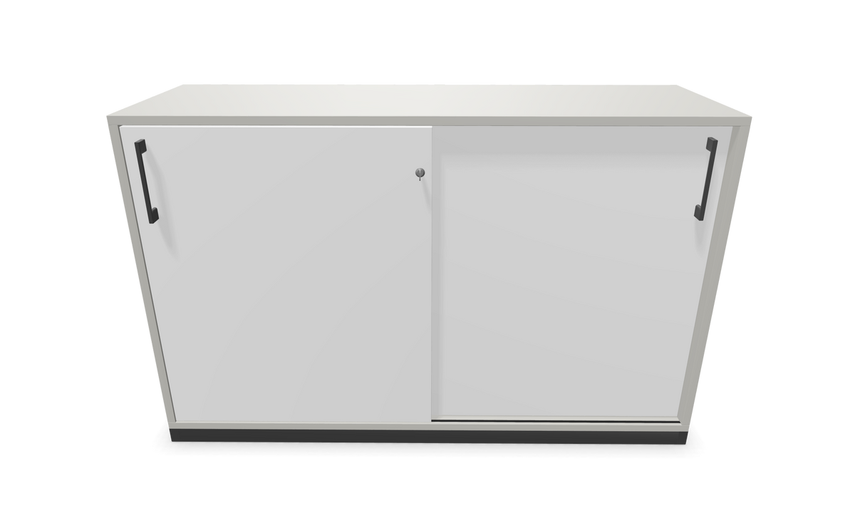 Choice Schiebetürschrank
