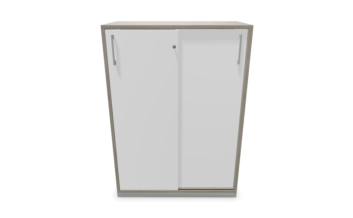 Choice Schiebetürschrank