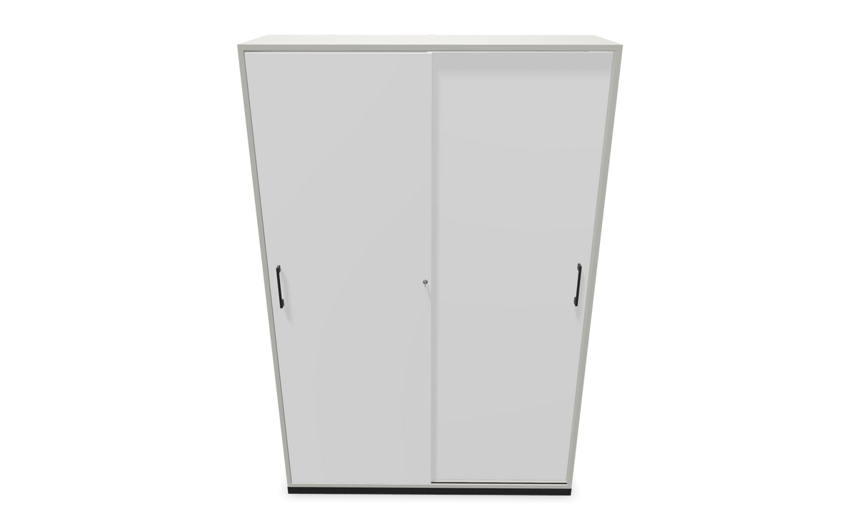 Choice Schiebetürschrank