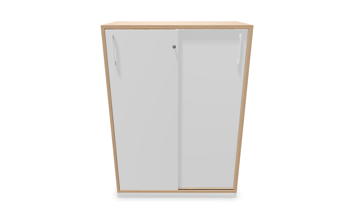 Choice Schiebetürschrank