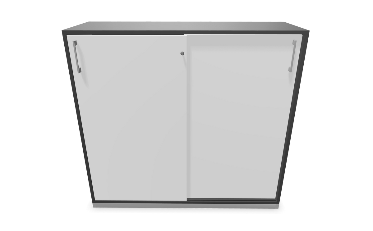 Choice Schiebetürschrank