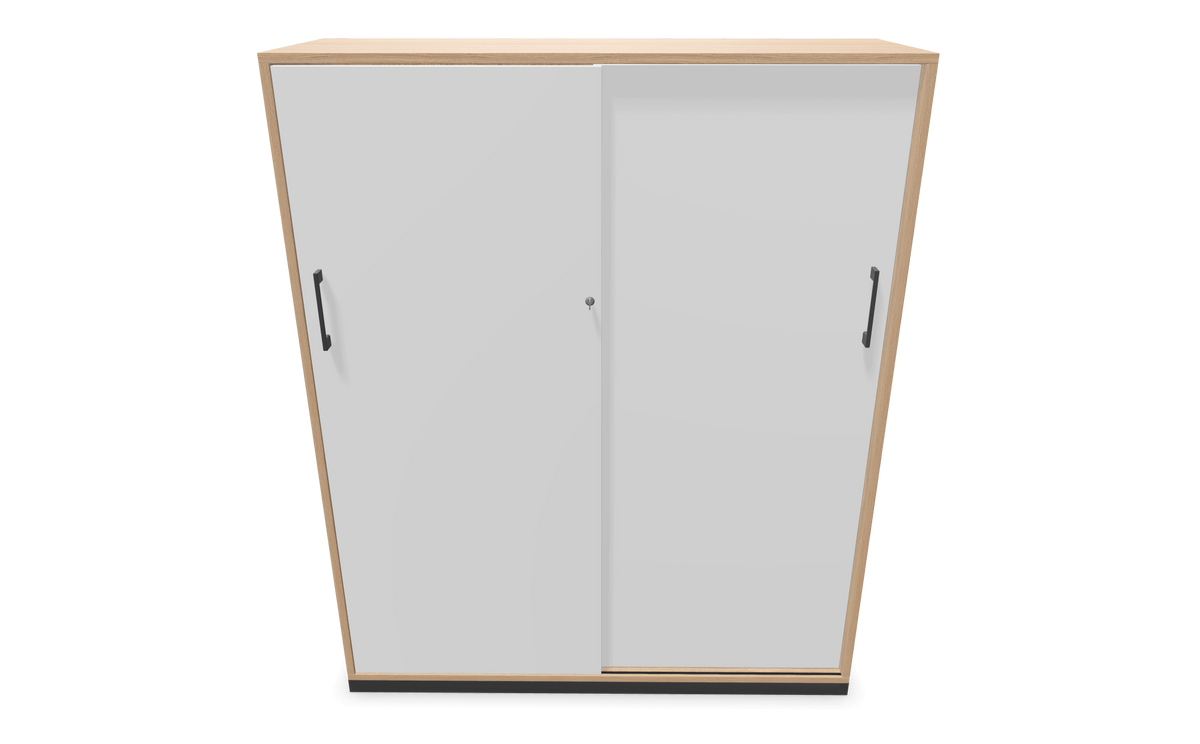Choice Schiebetürschrank