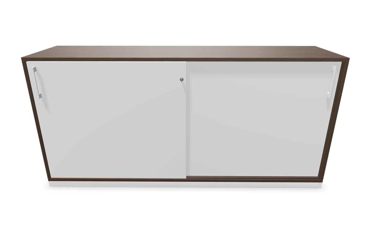 Choice Schiebetürschrank