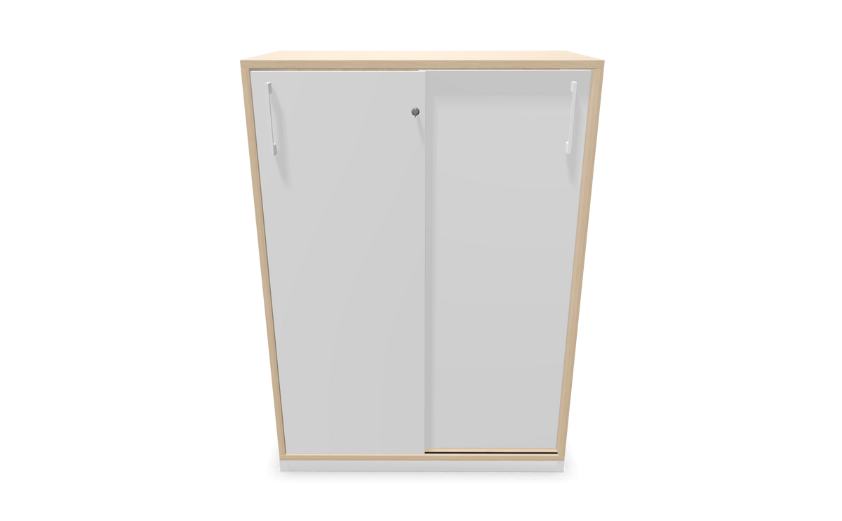 Choice Schiebetürschrank