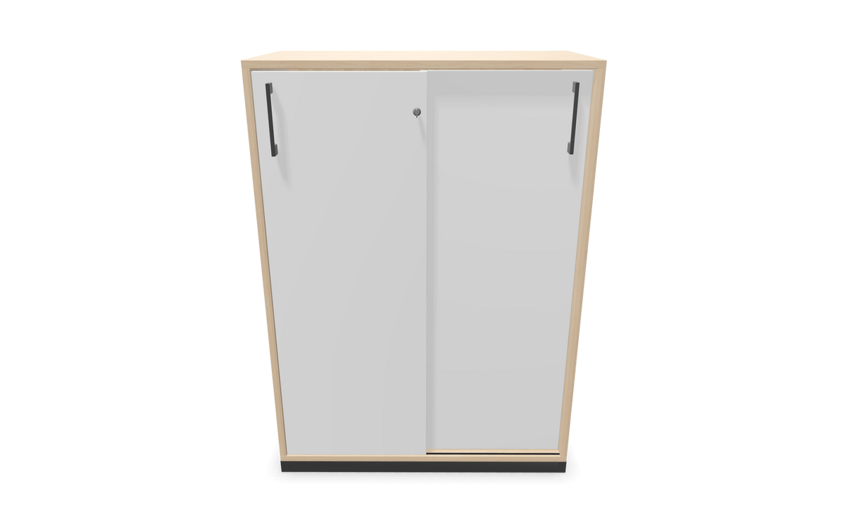Choice Schiebetürschrank