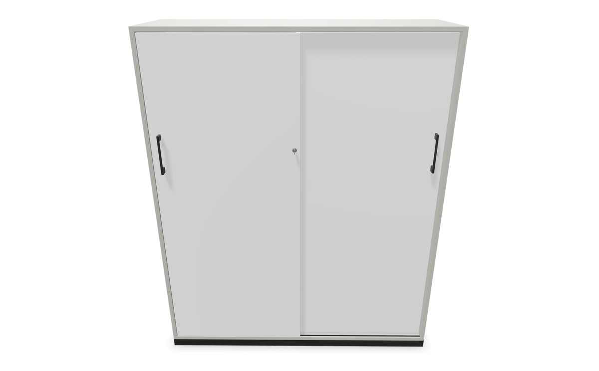Choice Schiebetürschrank