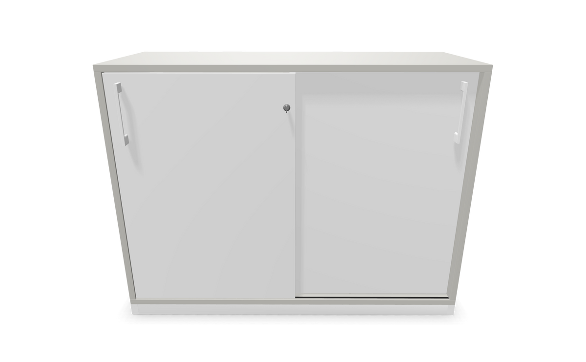Choice Schiebetürschrank