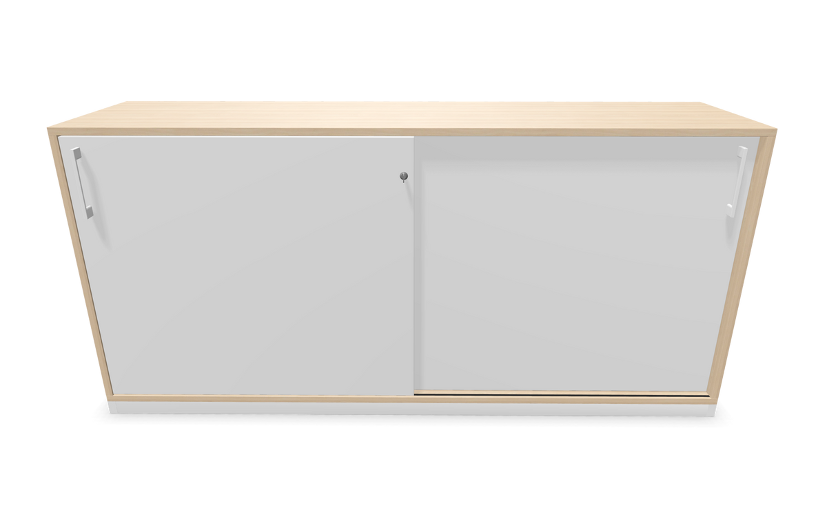 Choice Schiebetürschrank