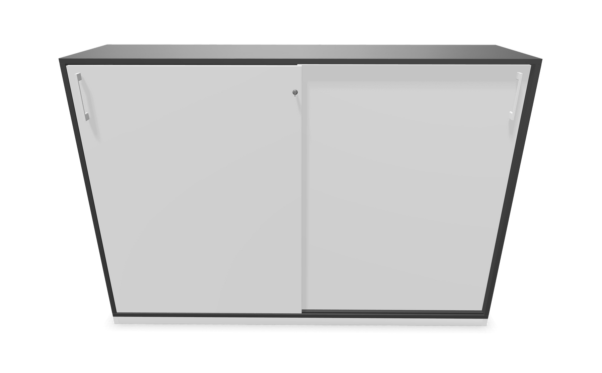 Choice Schiebetürschrank